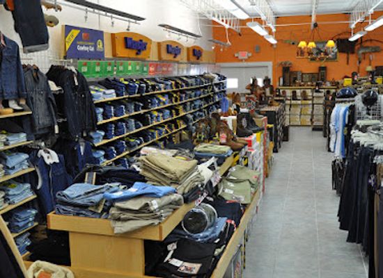florida/jupiter/shop/jc-western-wear-jupiter