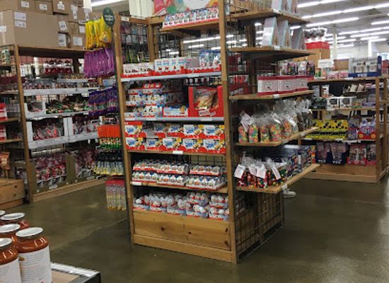kansas/lawrence/shop/world-market