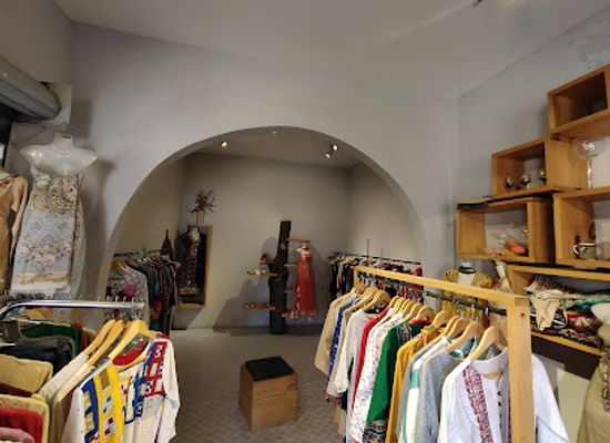 pakistan/malakand-division/shop/design-boutique-and-saloon