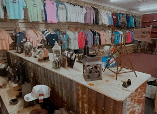 australia/outback/shop/outback-country-shack