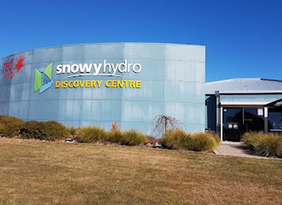 australia/kosciuszko-national-park/shop/snowy-hydro-discovery-centre-and-cafe