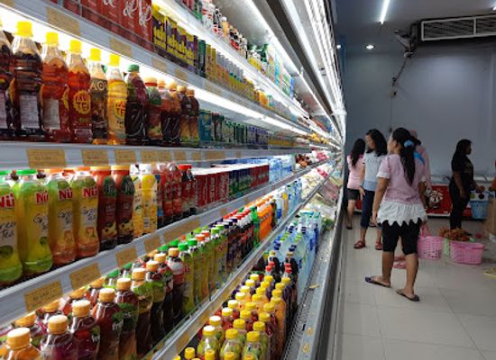 indonesia/north-sumatra/shop/aido-mini-plaza
