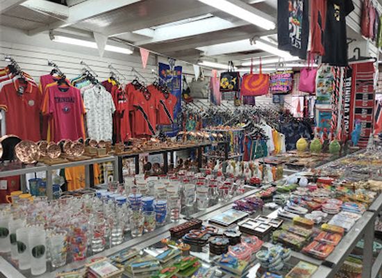 trinidad-and-tobago/nariva/shop/khemlani-s-souvenir-shop