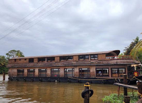 india/kerala-backwaters/shop/spice-routes