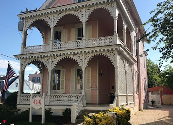 new-jersey/cape-may/shop/victorious