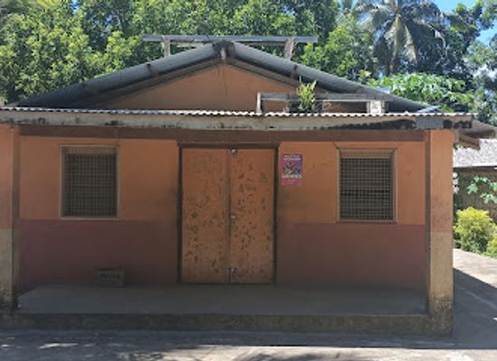 vanuatu/torba/shop/becky-store