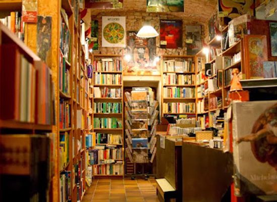 slovakia/horna-nitra/shop/pod-vrskom-knihkupectvo-antikvariat-a-libresso