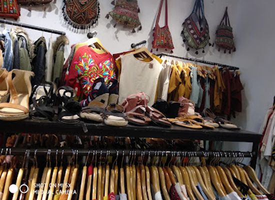 vietnam/ho-chi-minh-city/shop/so-vintage