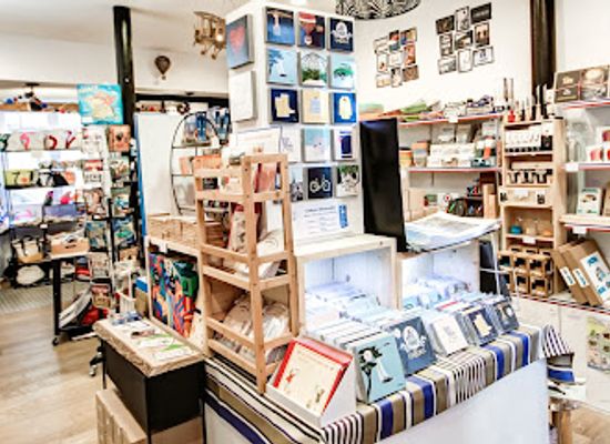 france/nantes/graslin/shop/mademoiselle-france