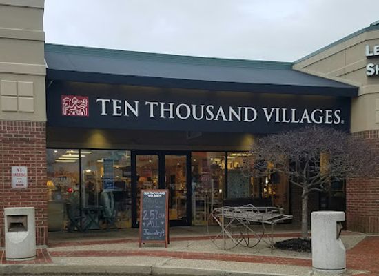 ohio/southwest-ohio/shop/ten-thousand-villages