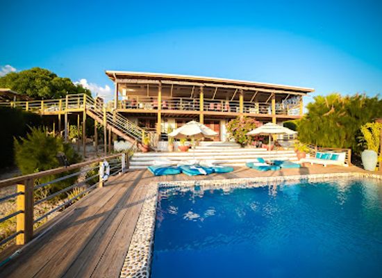 jamaica/treasure-beach/shop/lashings-boutique-hotel-villas-treasure-beach