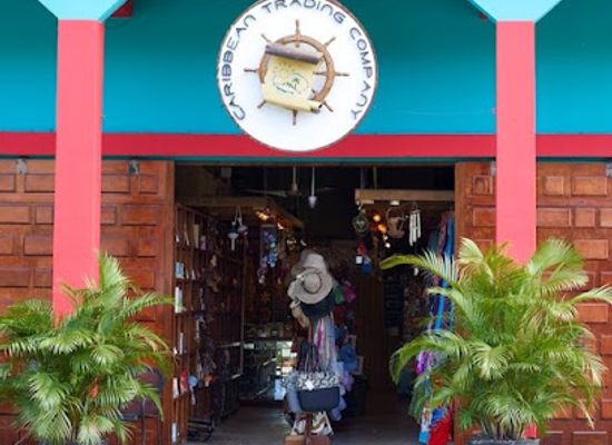 puerto-rico/culebra-island/shop/caribbean-trading-company
