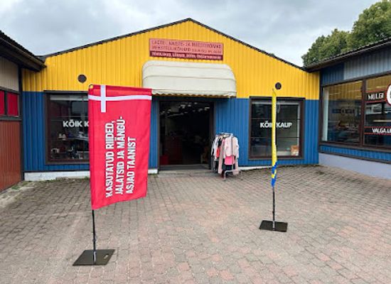 estonia/valga-county/shop/azusa-heategevuspood