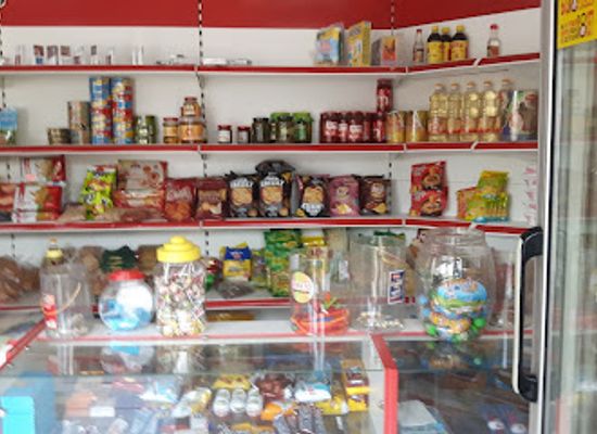 kazakhstan/bartogay-lake/shop/sklep