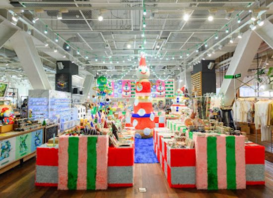 thailand/western-thailand/shop/another-story-concept-store