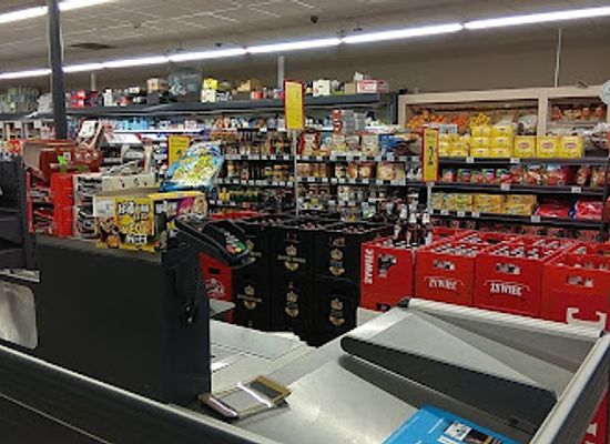 poland/masurian-lake-district/shop/carrefour-express