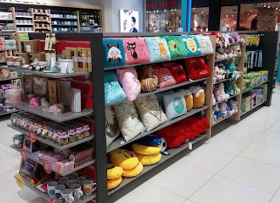 slovakia/poprad/shop/albi-s-r-o