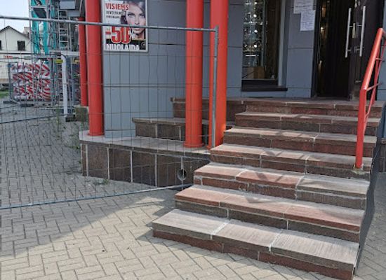 lithuania/siauliai/shop/kolje-parduotuve