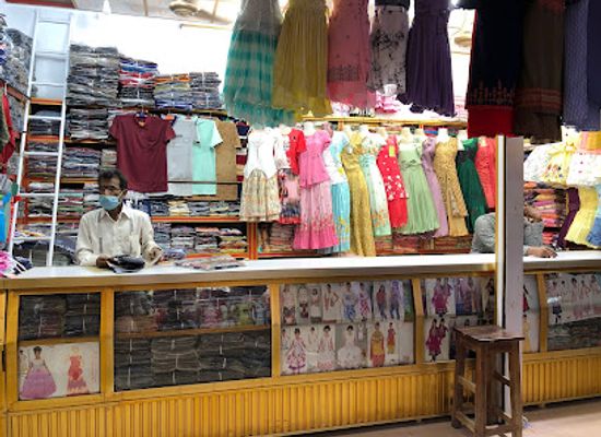 bangladesh/jessore/shop/decency-garments