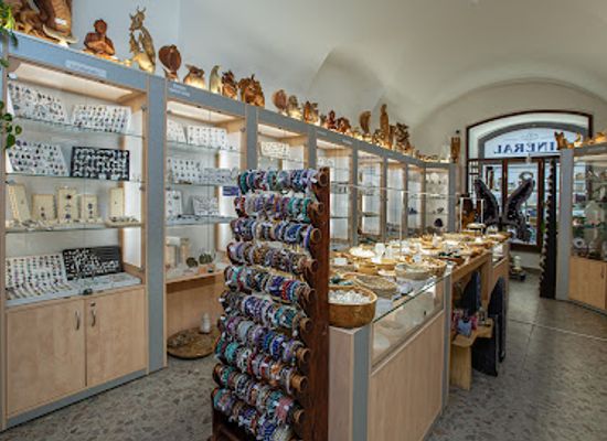 czechia/plzen/shop/mineral-plzen-prodejna-plzen
