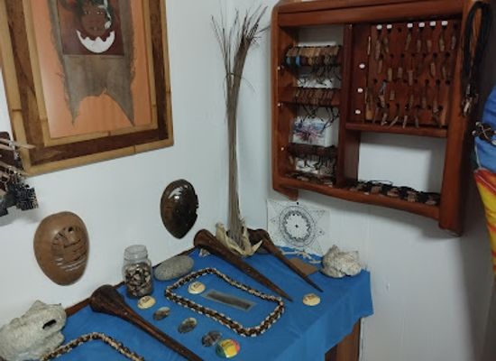 french-polynesia/huahine/shop/l-atelier