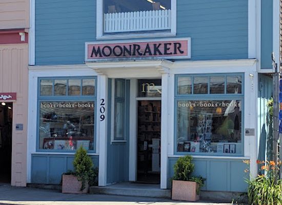 washington/whidbey-island/shop/moonraker-bookstore