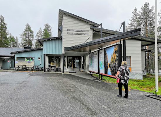 finland/hossa-national-park/shop/hossan-retkeilykeskus