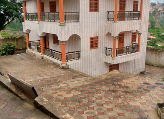 guinea/mount-kakoulima/shop/friguiady