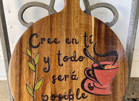 puerto-rico/culebra/shop/pesca-segura-culebra