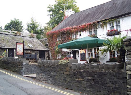 united-kingdom/lake-district-national-park/shop/tesco-express