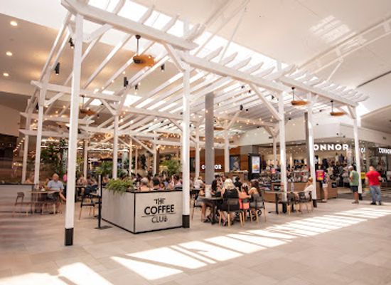 australia/top-end/shop/casuarina-square