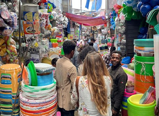 ethiopia/lalibela/shop/unique-route-tours-travels-shop