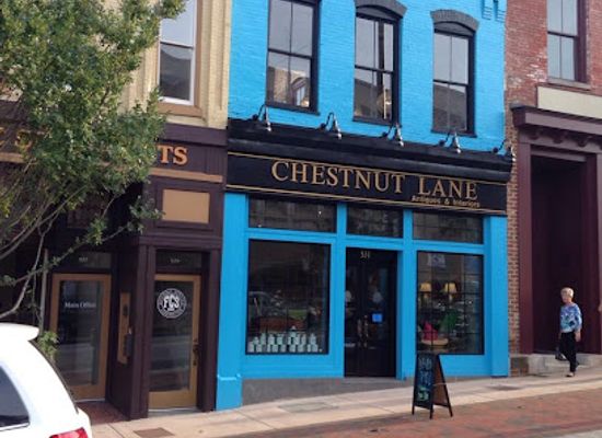 virginia/danville/shop/chestnut-lane-antiques-interiors