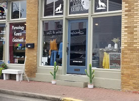 alabama/prattville/shop/wandering-coyote-company