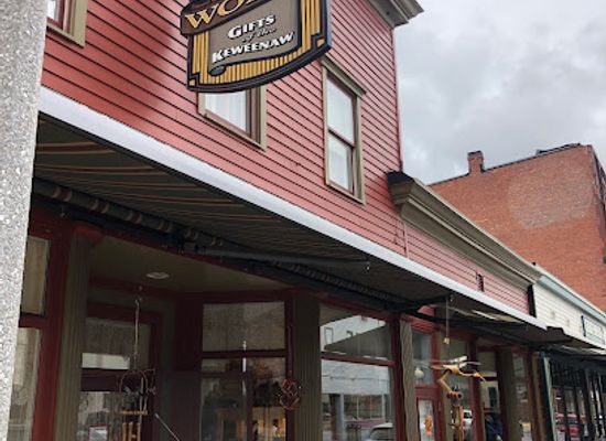 michigan/upper-peninsula/shop/copper-world