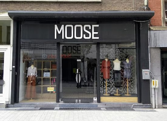 belgium/mechelen/shop/butik-moose