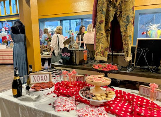 florida/ocala/shop/karishma-boutique