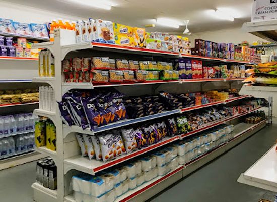 seychelles/ile-du-nord/shop/sri-maha-mart-supermarket