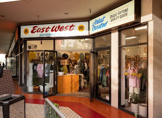 california/westside/shop/east-west-shop