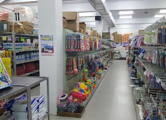 northern-mariana-islands/san-roque/shop/winscos-supermarket