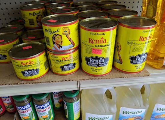 anguilla/blowing-point-village/shop/a-s-supermarket-anguila