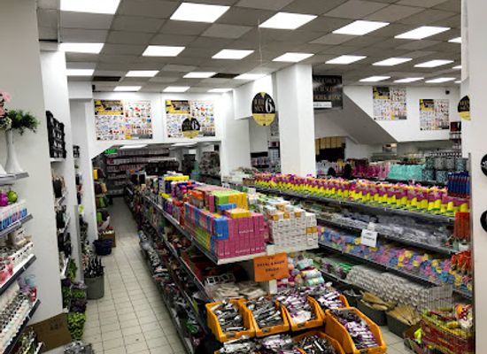 turkiye/izmir/buca/shop/5-beslik-avm