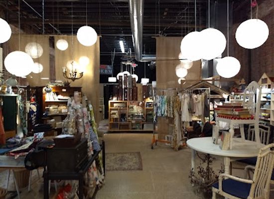 connecticut/new-haven/shop/ebm-vintage