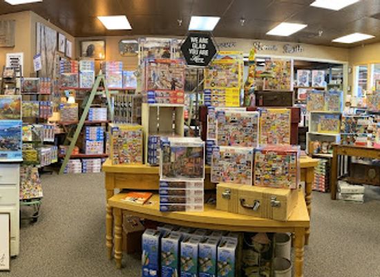 north-dakota/fargo/northport/shop/vintage-point-llp