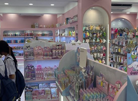 thailand/chiang-rai/shop/fareeda-shop