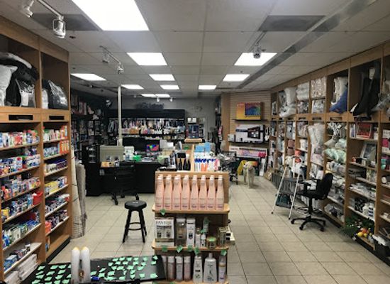 minnesota/winona/shop/savings-surplus-of-winona