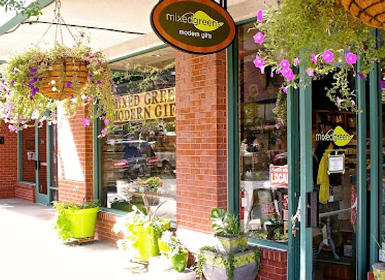 idaho/lost-river-valley/shop/mixed-greens-modern-gifts