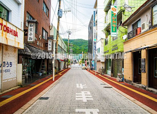 japan/osumi/shop/harahabuya-naze-branch