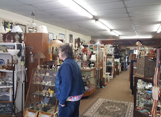 ohio/geneva-on-the-lake/shop/moore-antiques-ltd