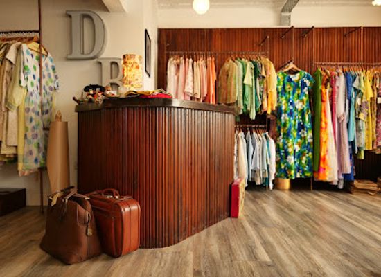 ireland/county-cork/shop/miss-daisy-blue
